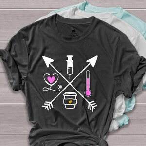 Nurse life svg, nurse svg, nurse svg files, nurse shirt svg, nurse cut files,  svg for nursing, nursing svg, nurse svg file, nurse gift svg
