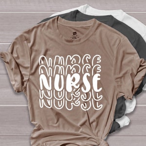 Nurse svg, nurse life svg, nursing svg, nurse shirt svg, medical svg, rn svg, funny nurse svg, nurse quote svg, registered nurse svg,