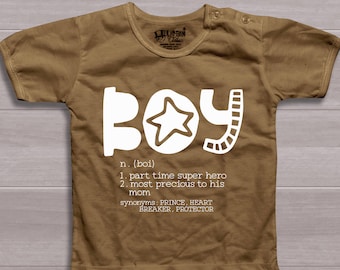 Download Boys Shirt Svg Etsy