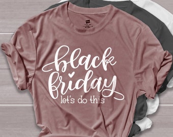 Gangsta Shopper SVG PNG Lifestyle svg Shopping Lover svg Thanksgiving svg Funny Black Friday svg Digital Download Cut Files for Cricut Gangsta Shopper SVG PNG Lifestyle svg Shopping Lover svg Thanksgiving svg Funny Black Friday svg Digital Download Cut Files for Cricut