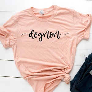 Dogmom svg, dog lover svg, dog mama svg, fur mama svg, dog lady svg, fur mom svg, puppy svg, pet mom svg, paw svg, dog mom shirt, doggy svg