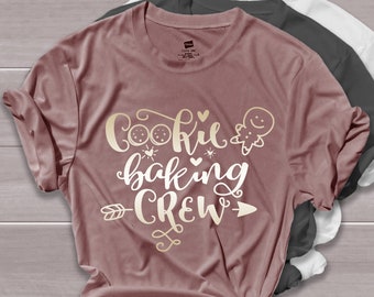 Download Baking Team Svg Etsy SVG Cut Files
