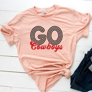 Go Cowboys svg, team Cowboys svg, Cowboys football svg, Cowboys shirt svg, sports cut file, sports svg, basketball svg, Cowboys basketball