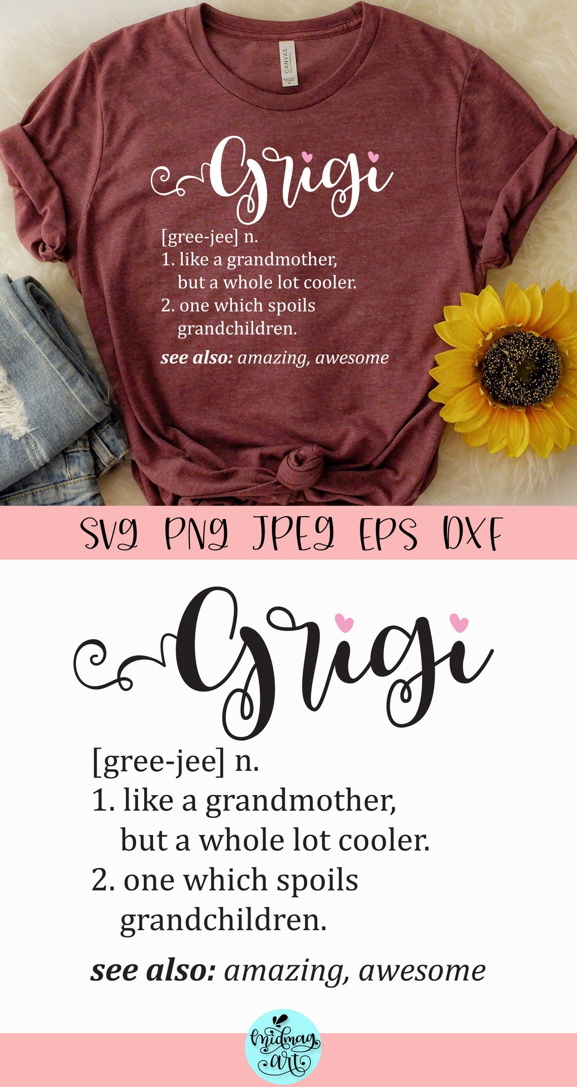 Free Free Gigi Definition Svg 5 SVG PNG EPS DXF File