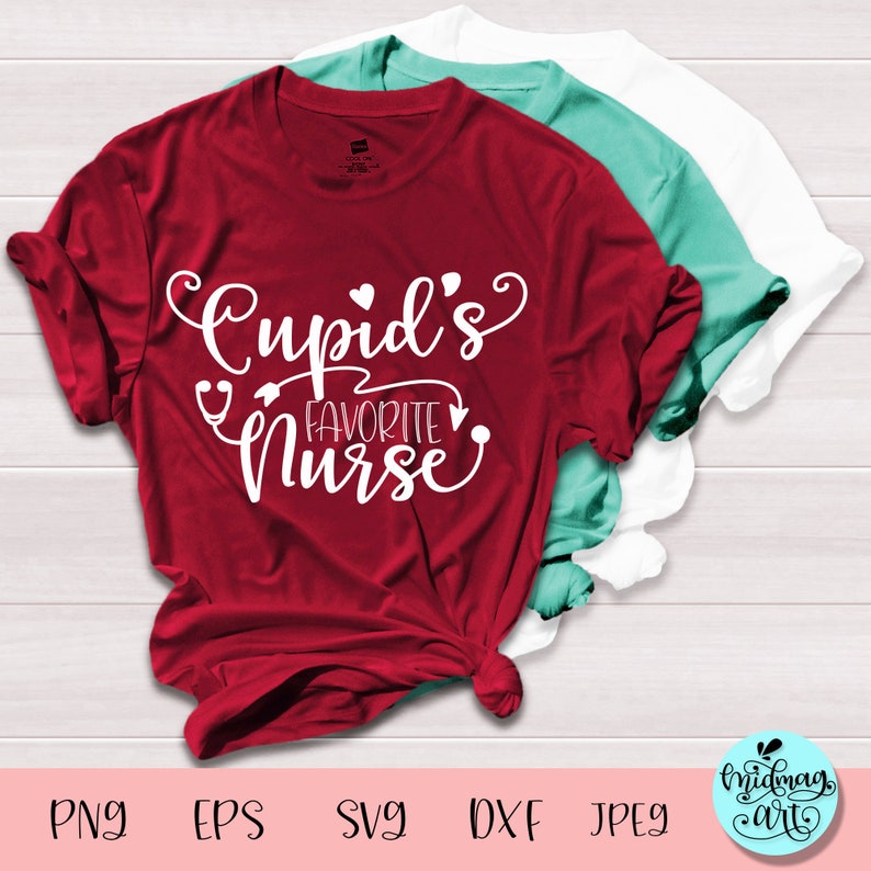 Free Free 138 Nurse Love Svg SVG PNG EPS DXF File