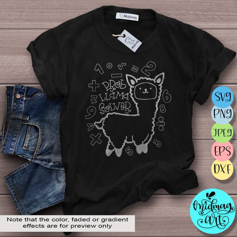 Download Prob llama solver svg teacher llama svg problem solver svg ...