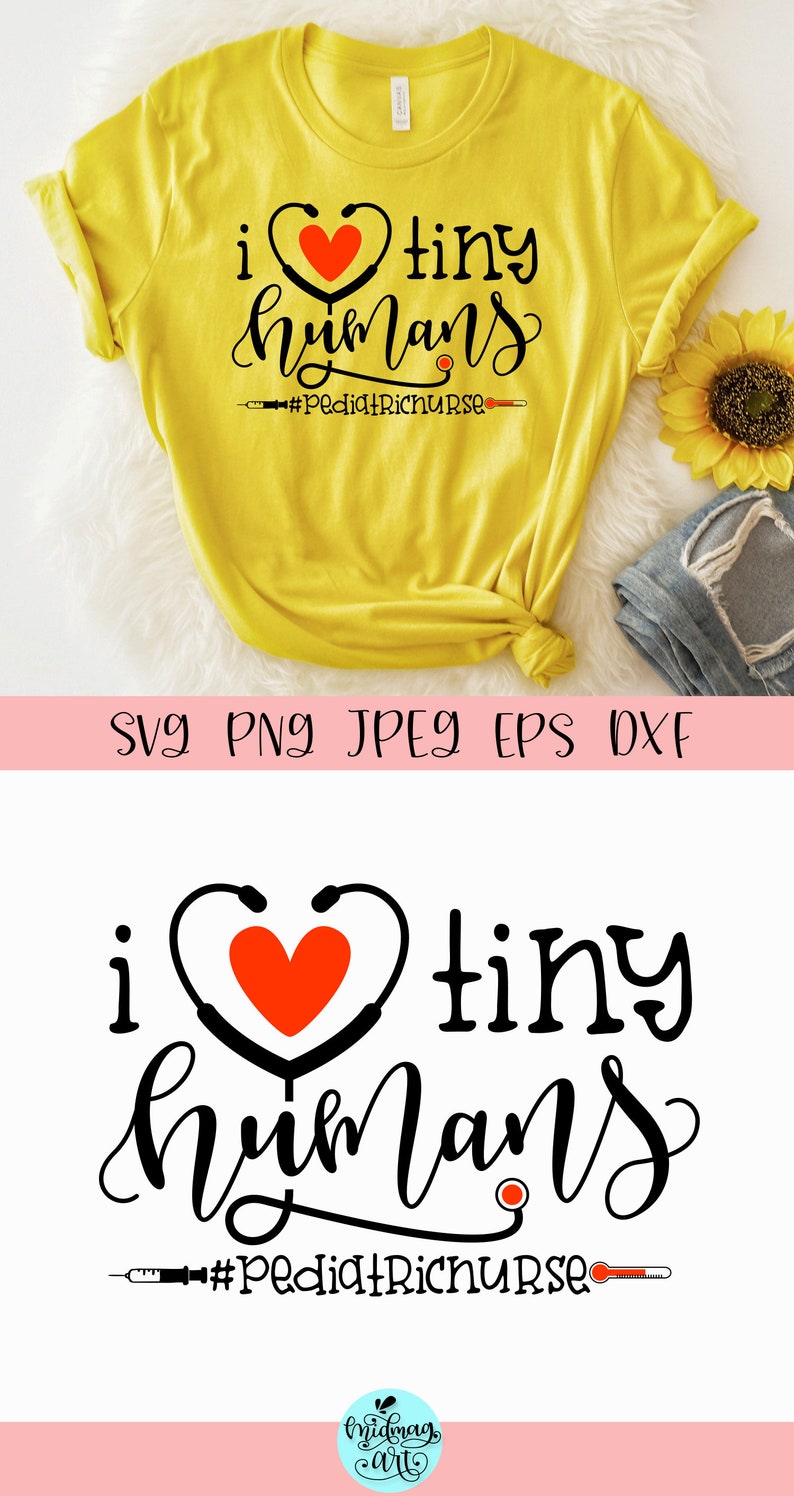 Free Free Love Svg Nurse 801 SVG PNG EPS DXF File
