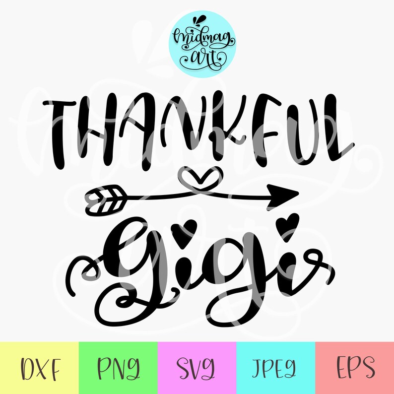 Free Free 56 Gigi Sayings Svg SVG PNG EPS DXF File