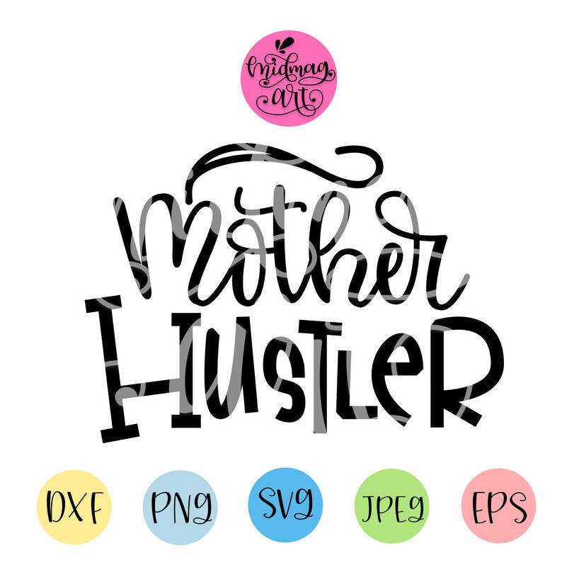 Free Free 73 Motherhood Life Svg SVG PNG EPS DXF File