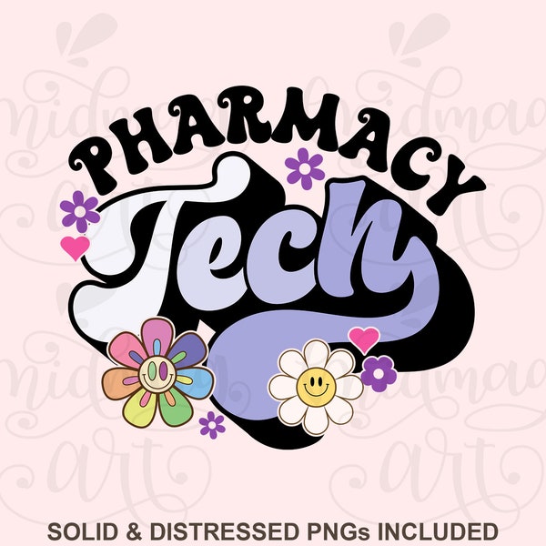 Pharmacy Tech png svg, pharmacy sublimation design download, Pharmacy Technician png, Pharmacy tech png, Nursing png, sublimate download