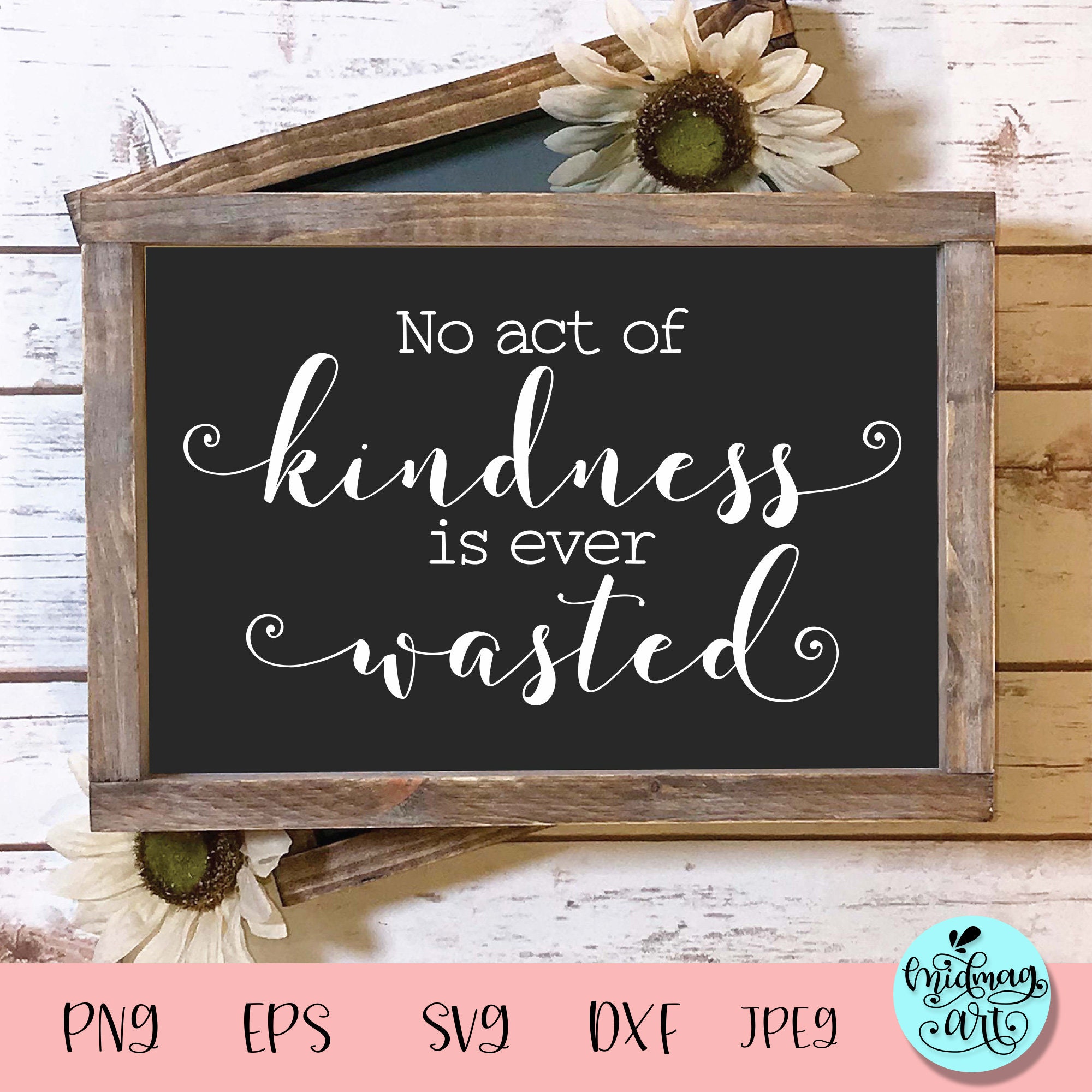 Brynn Woods' Act Of Kindness Goes Viral - nfyfx9p