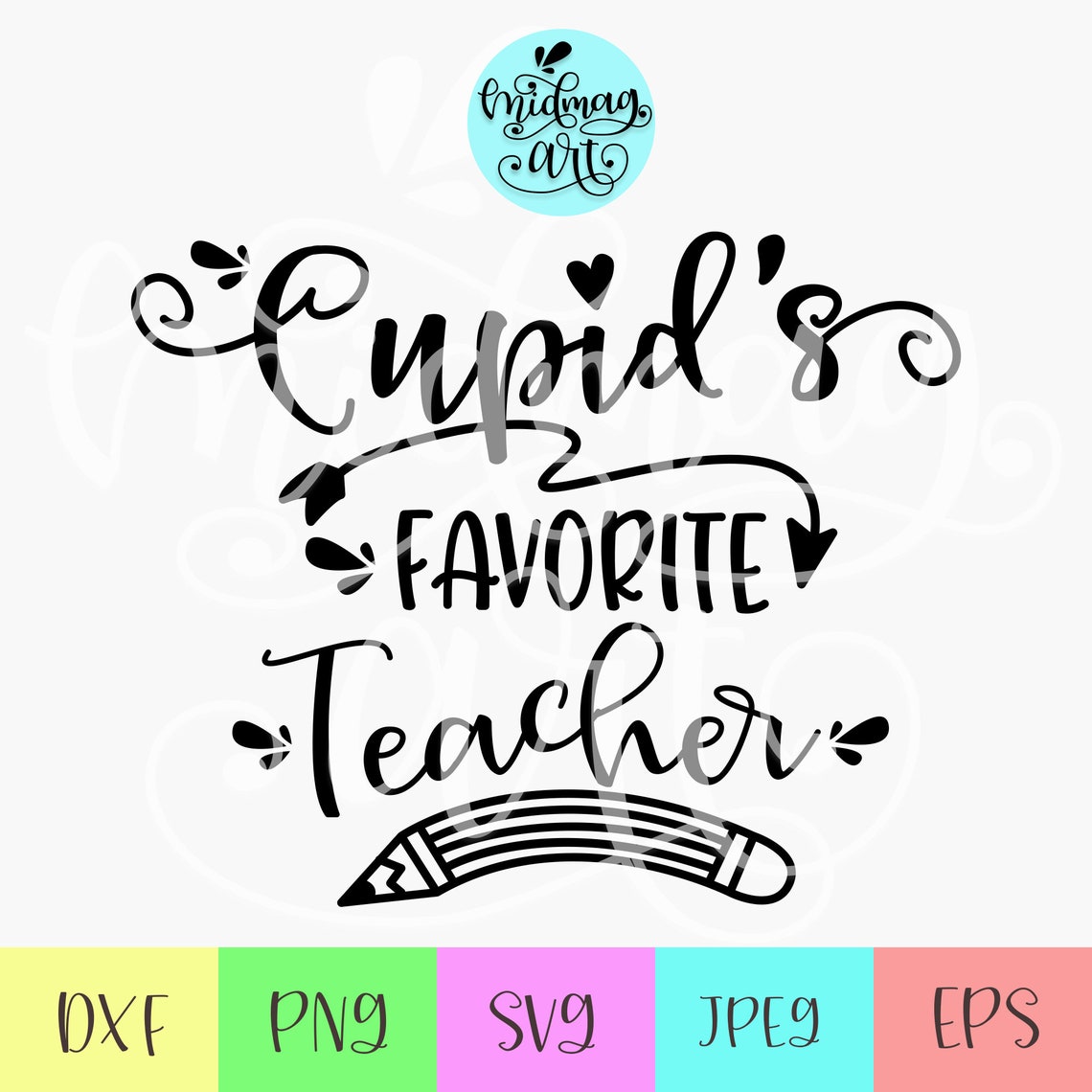 cupids favorite teacher cupids favorite teacher