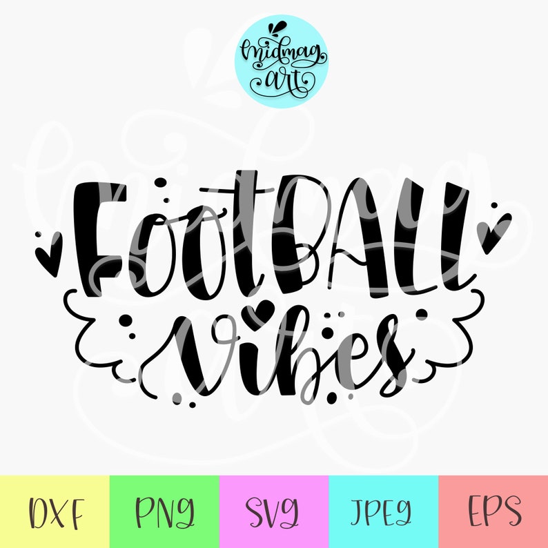 Free Free Mama Vibes Svg 667 SVG PNG EPS DXF File