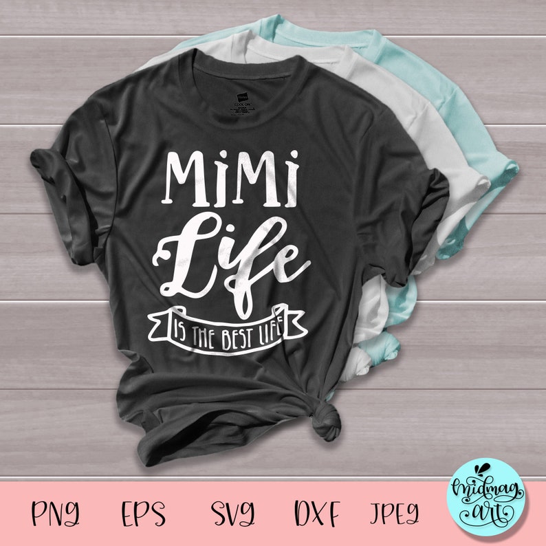Free Free Mimi Life Svg Free 120 SVG PNG EPS DXF File