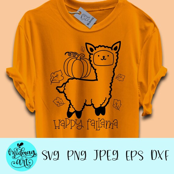 Free Free Teacher Llama Svg 154 SVG PNG EPS DXF File