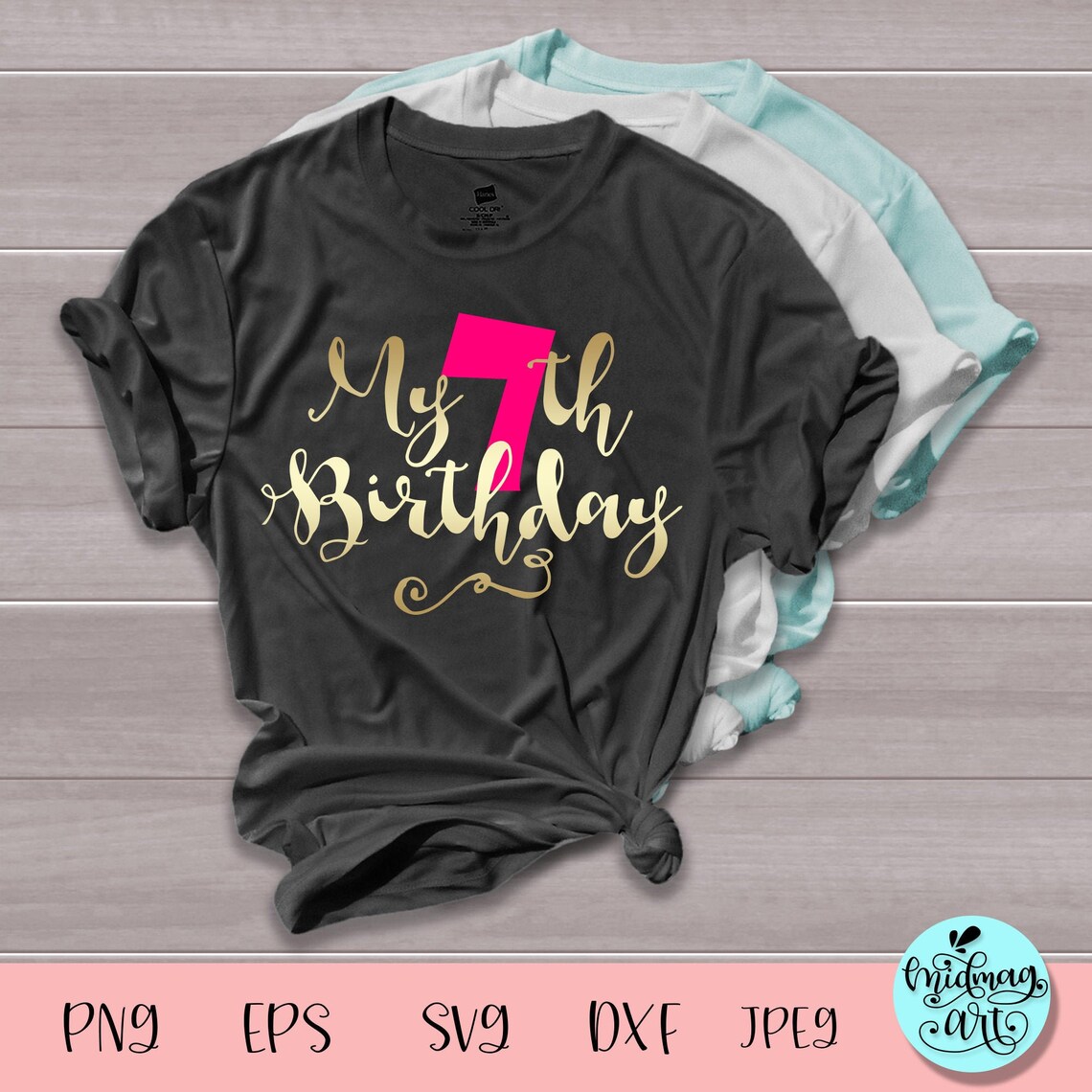 Free Free 160 Son Birthday Card Svg SVG PNG EPS DXF File