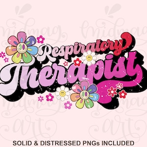 Respiratory Therapist png svg, Nurse Svg, Stethoscope Svg, Nurse Shirt Svg, Sublimation Png, Coffee Mug Png, dtg, dtf, htv, sublimation