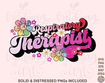 Inhalothérapeute png svg, Infirmière Svg, Stéthoscope Svg, Chemise d’infirmière Svg, Sublimation Png, Tasse à café Png, dtg, dtf, htv, sublimation