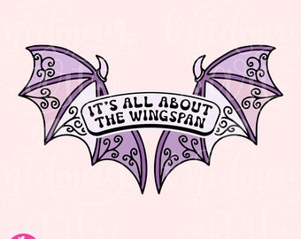 Se trata de Wingspang png, Wingspan Matters PNG, Una corte de espinas y rosas png, Diseño de libro estético de moda para pegatinas