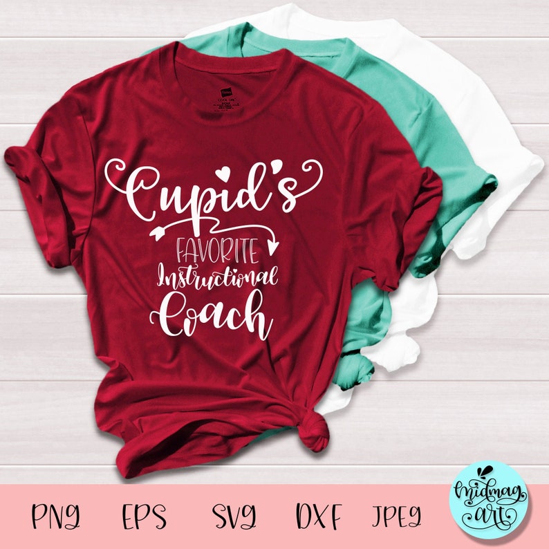 cupids favorite teacher cupids favorite teacher