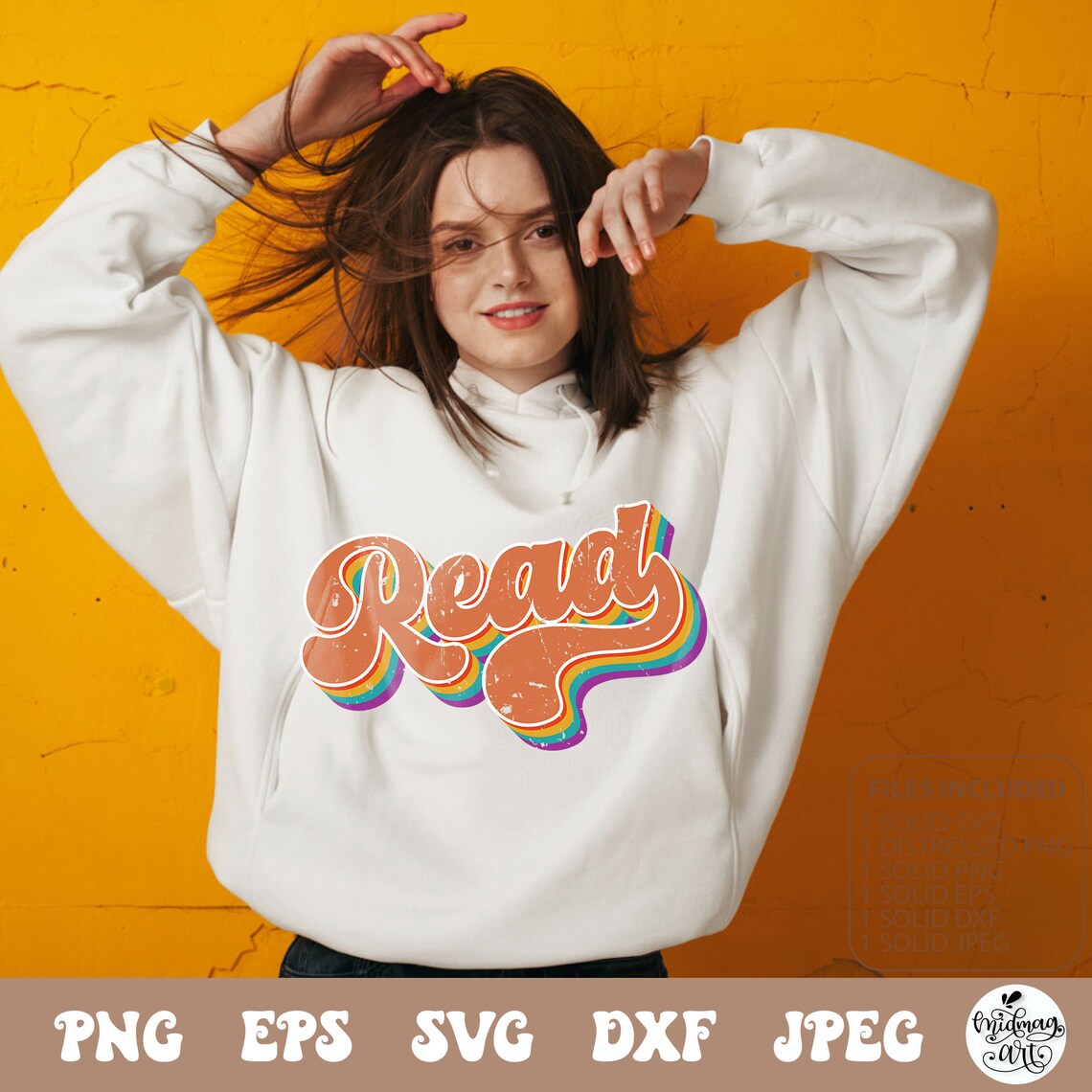 Read SVG Png, Reading SVG, Bookmark Svg, Reading, Book Stickers ...