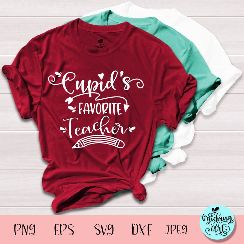 cupids favorite teacher cupids favorite teacher