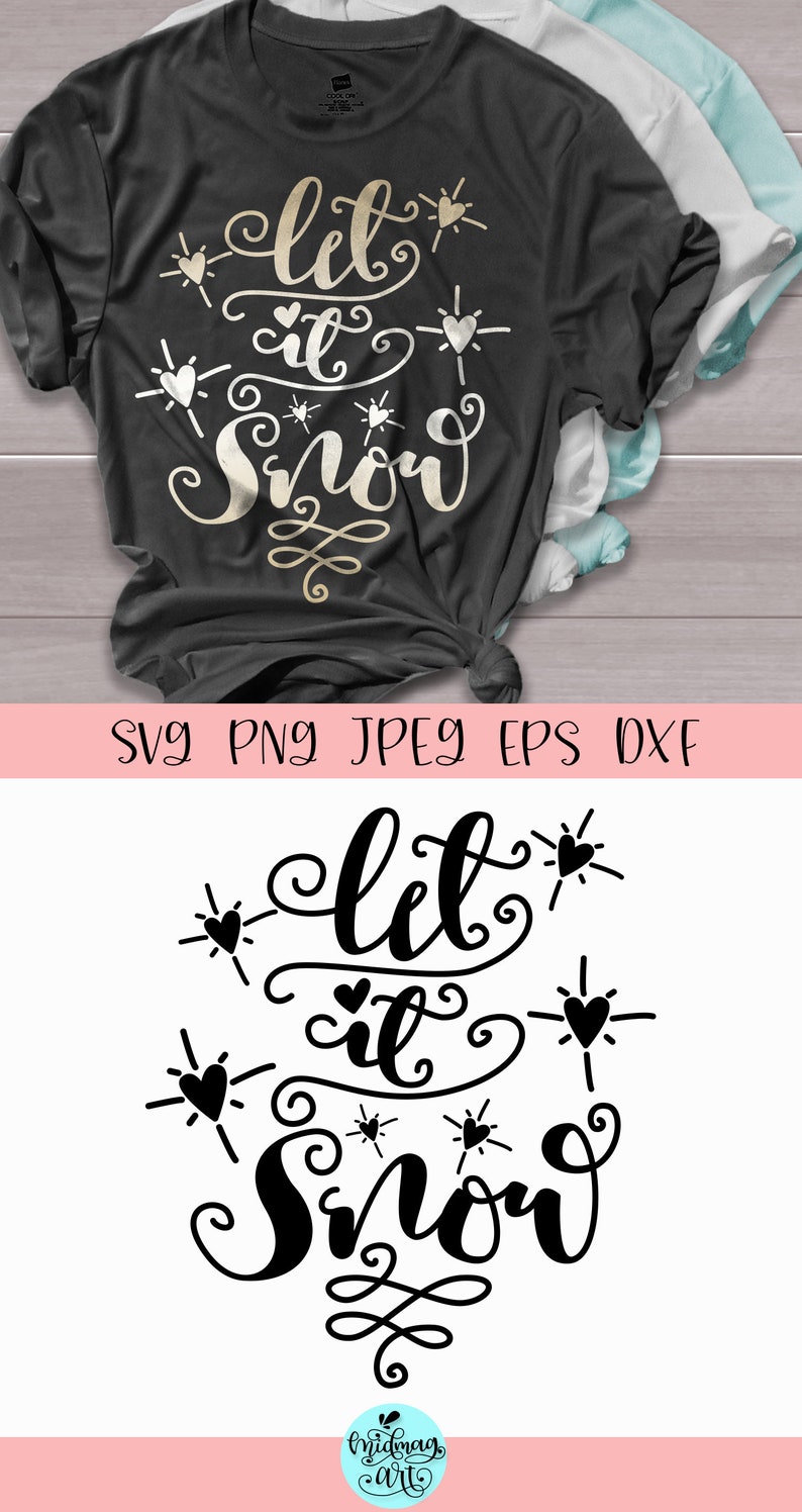 Free Free Let It Snow Vertical Svg Free 462 SVG PNG EPS DXF File