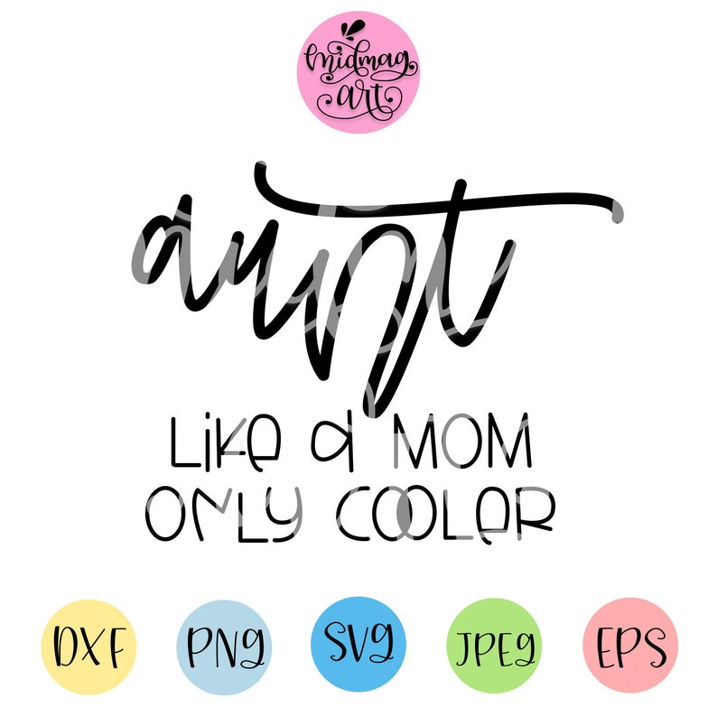 Free Free Like A Mother Svg 380 SVG PNG EPS DXF File