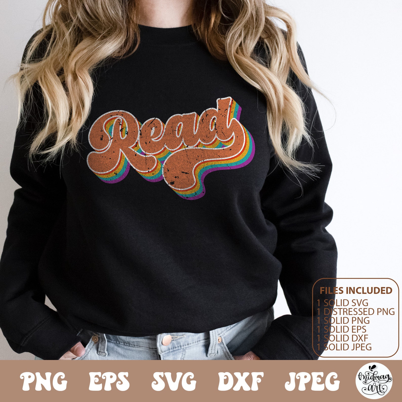 Read SVG Png, Reading SVG, Bookmark Svg, Reading, Book Stickers ...