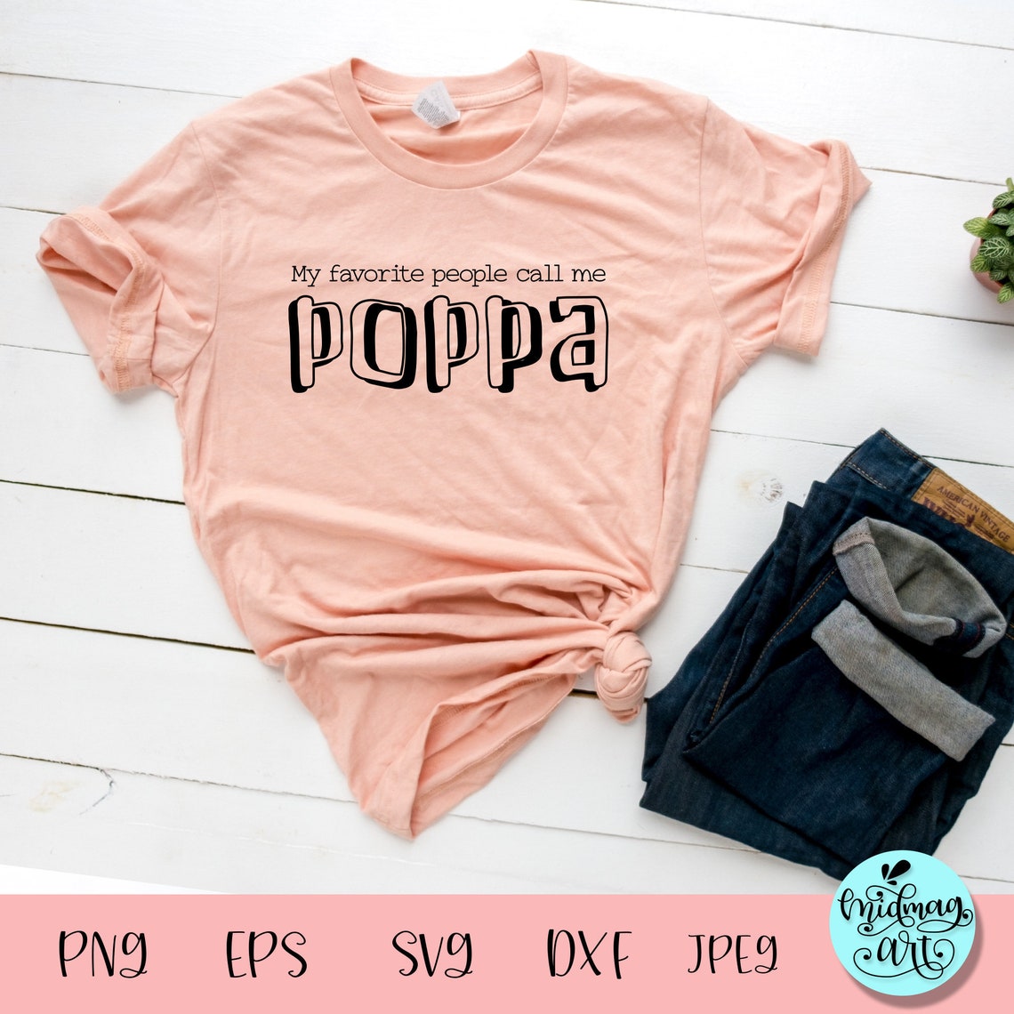 My Favorite People Call Me Poppa Svg Grandpa Svg Call Me Etsy my-favorite-people-call-me-poppa-svg-grandpa-svg-call-me-etsy