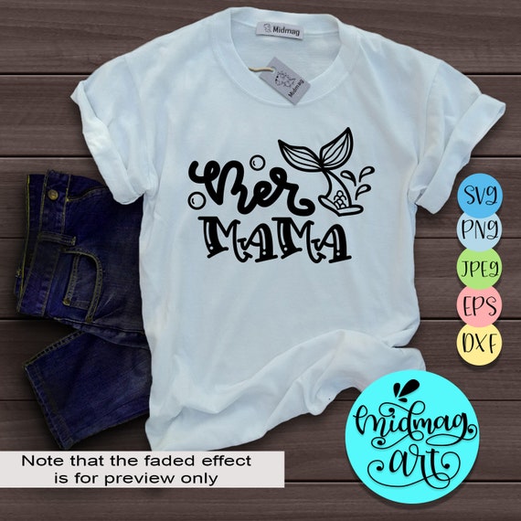 Download Mer Mama Svg Beach Girl Svg Beach Quote Svg Beach Shirt Etsy