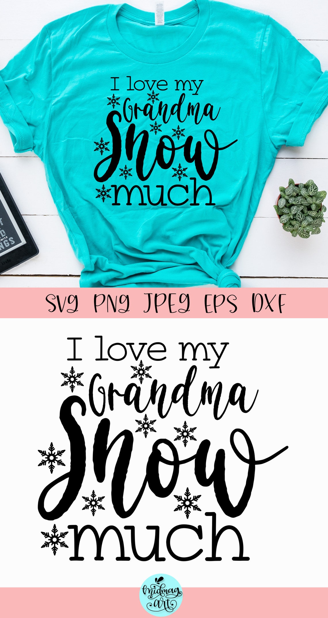 Free Free 308 I Love My Grandma Svg SVG PNG EPS DXF File