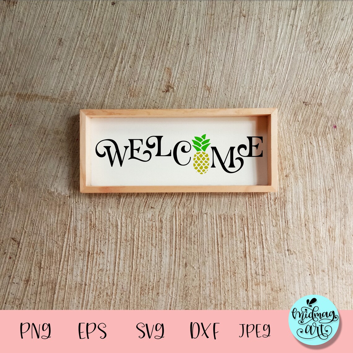 Download Welcome summer wood sign svg welcome sign svg home sweet ...