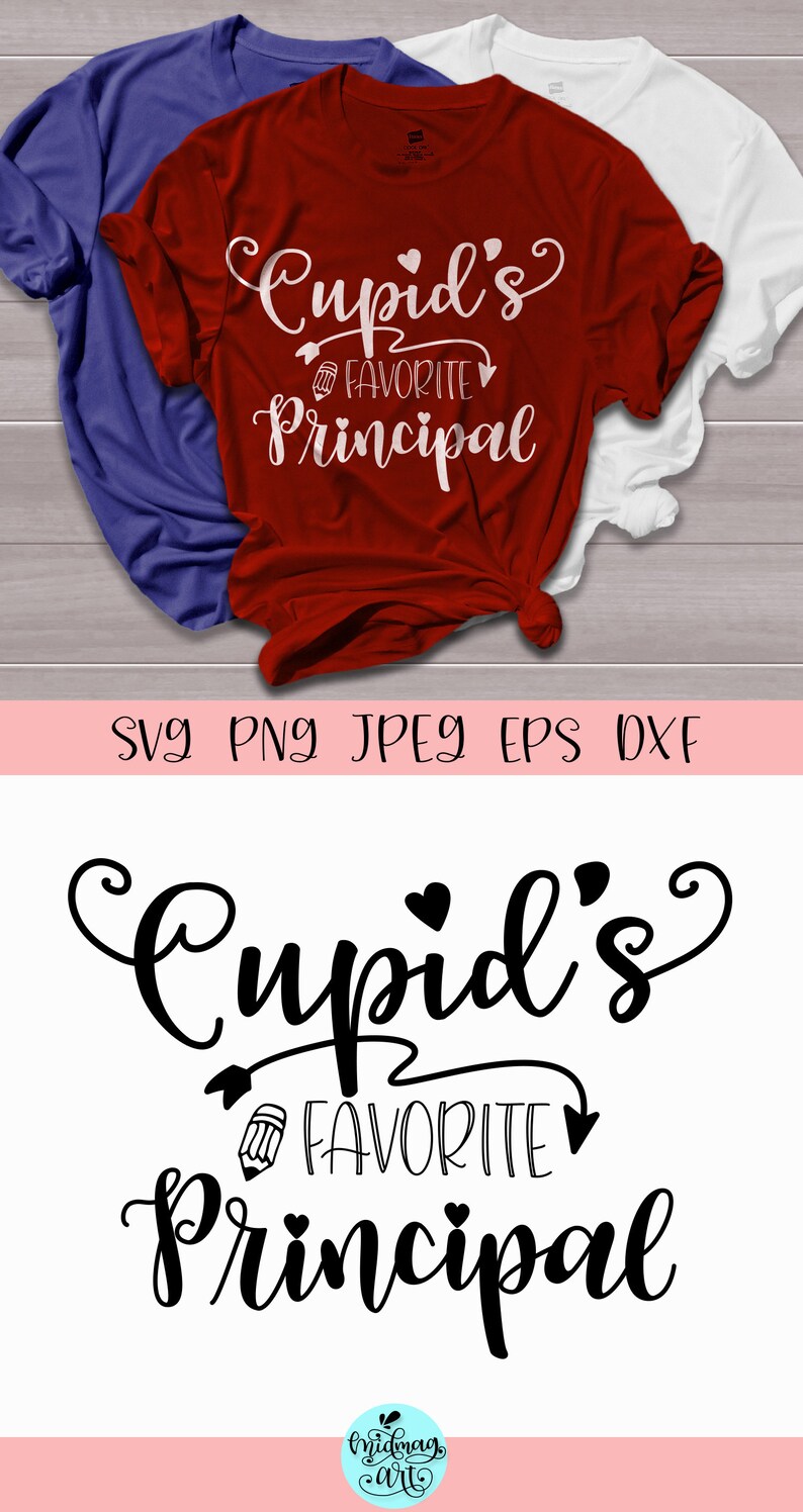 Free Free 330 Cricut Principal Svg Free SVG PNG EPS DXF File