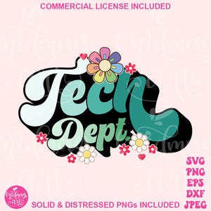 Tech Departmant Png, Digital Design, Radiology PNG, Rad Tech png, Retro X-Ray Tech Sublimation, Commercial use