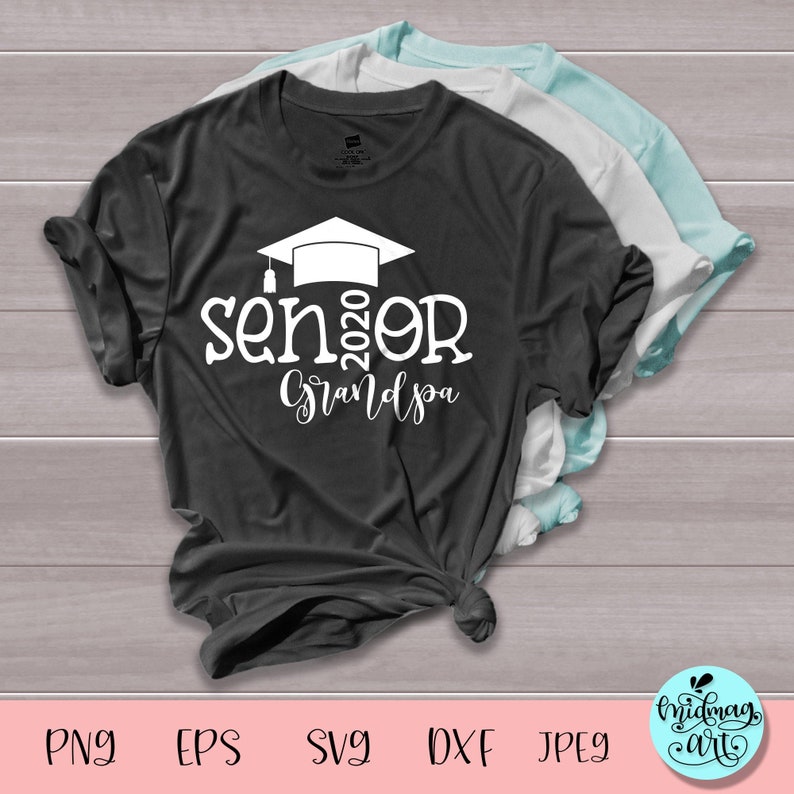 Download Senior 2020 grandpa svg senior grandpa svg proud grandpa ...