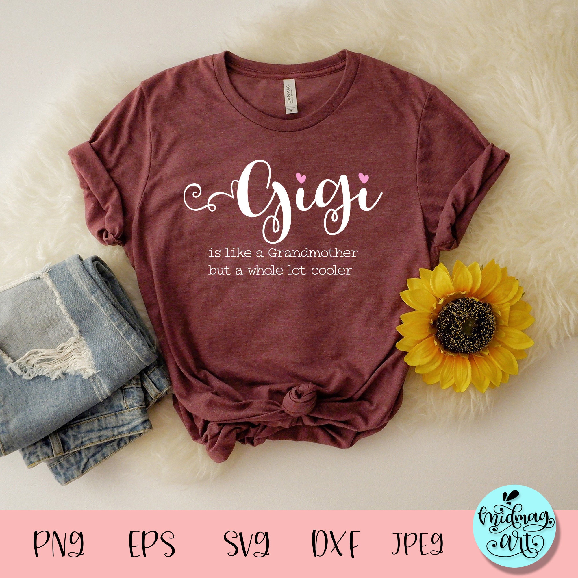 Free Gigi Definition Svg 871 SVG PNG EPS DXF File Free Gigi Definition Svg 871 SVG PNG EPS DXF File