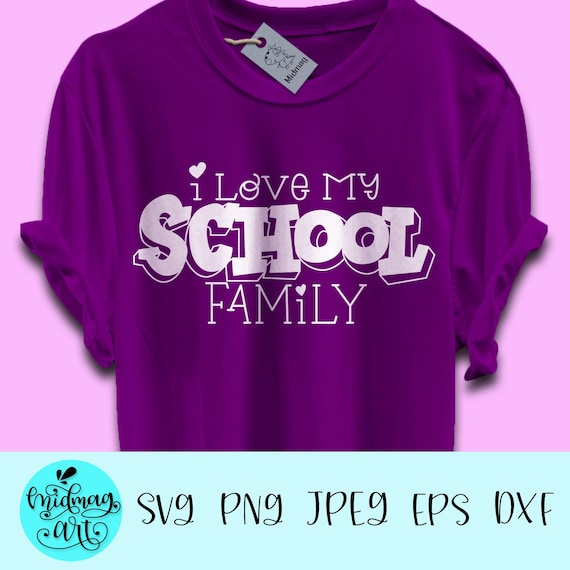 Free Free 153 Love Teacher Shirt Svg SVG PNG EPS DXF File