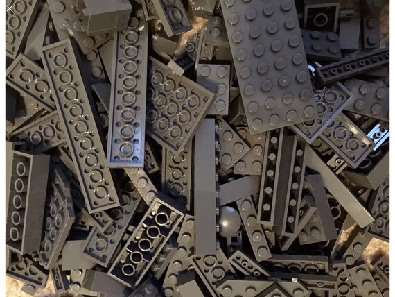 lego plates bulk