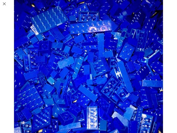 used legos bulk