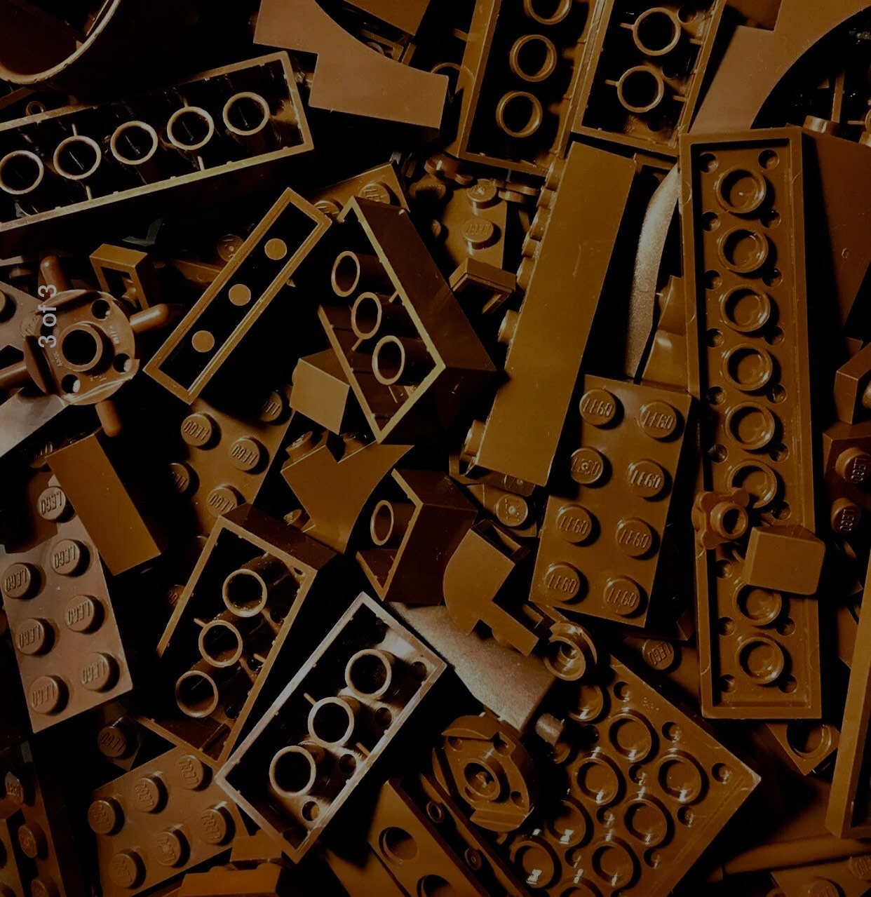 lego bulk price per pound