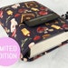 see more listings in the Book Sleeves section