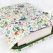 see more listings in the Book Sleeves section