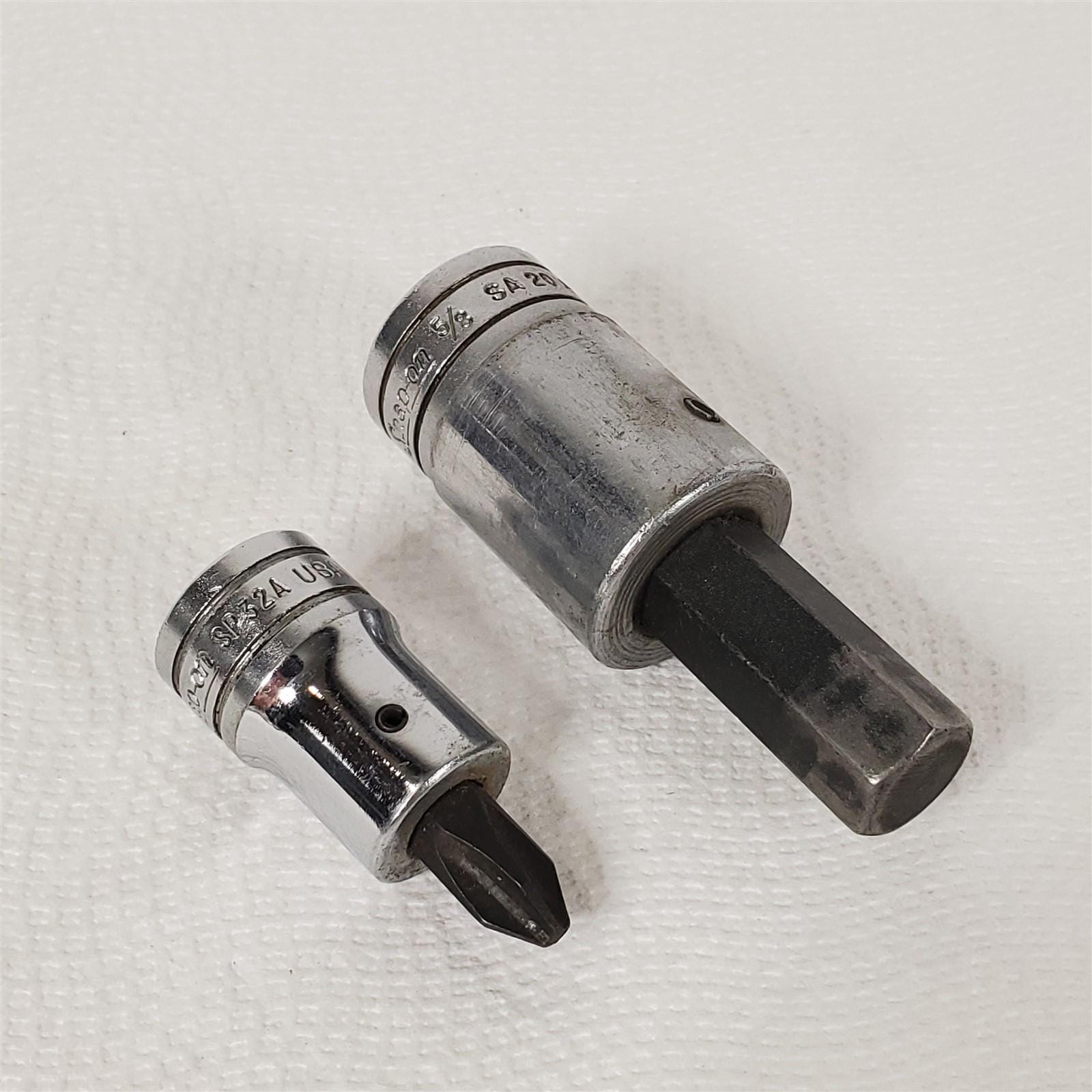 Snap on wrench set - Etsy 日本