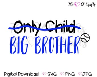 Free Free Only Child Svg 529 SVG PNG EPS DXF File