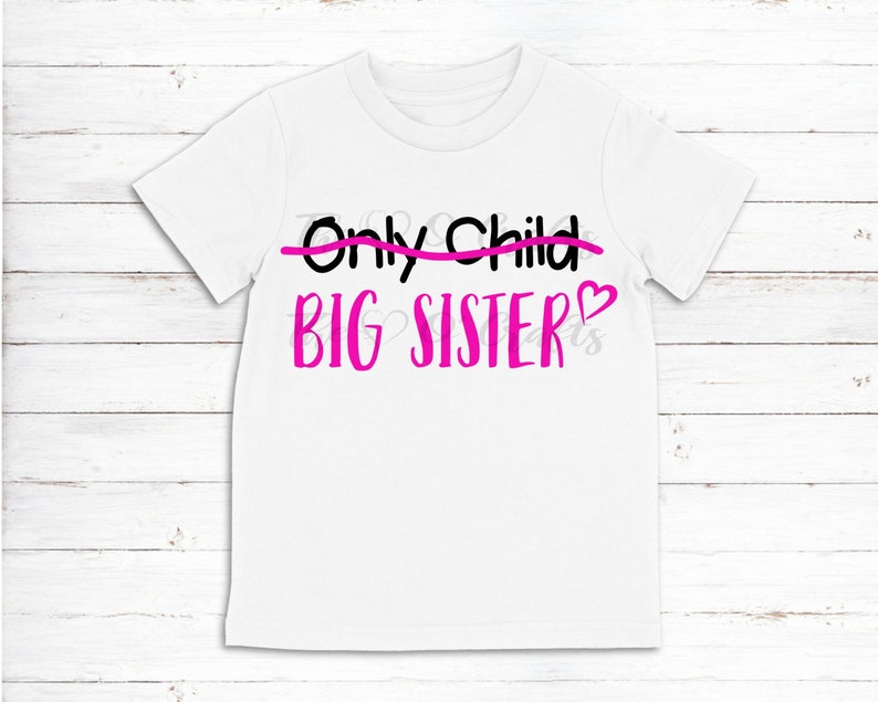 Free Free Only Child Svg 834 SVG PNG EPS DXF File