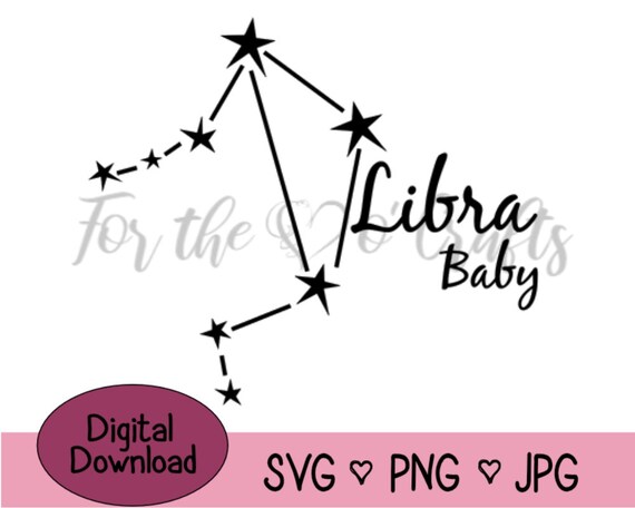 Weegschaal Baby Svg Bestand Weegschaal Baby Onesie Snijden Etsy