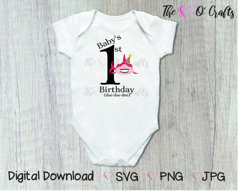 Clip Art Baby S First Birthday Svg Baby Shark Png Jpg Baby Shark 1st Birthday Svg Birthday Onesie Cut File Art Collectibles Clip Art Baby S First Birthday Svg Baby Shark Png Jpg Baby Shark 1st Birthday Svg Birthday Onesie Cut File Art Collectibles