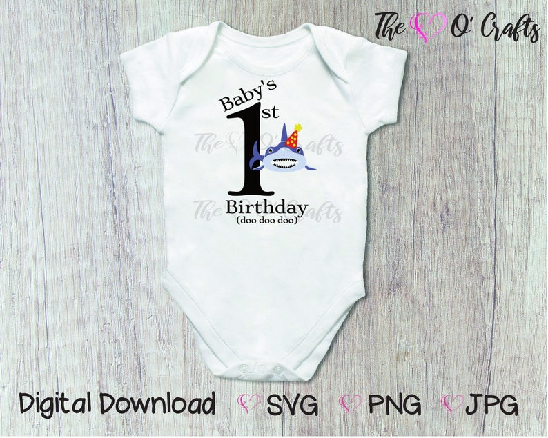 Free Free First Birthday Onesie Svg 448 SVG PNG EPS DXF File