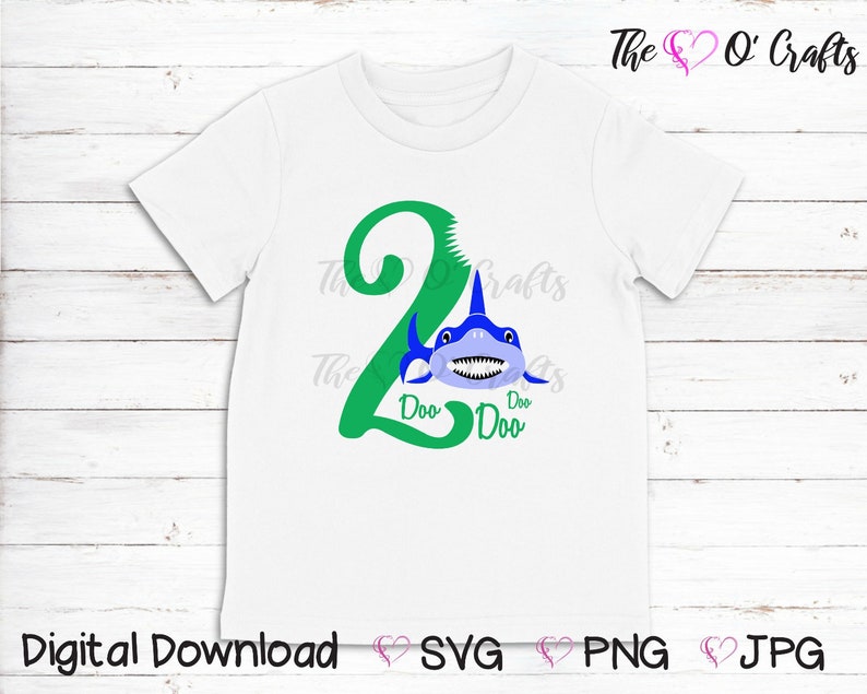 Free Free Shark Birthday Svg 173 SVG PNG EPS DXF File
